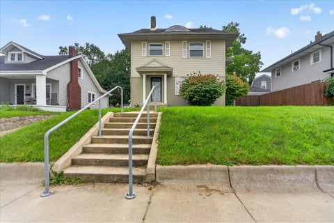 Photo for 1211 W Michigan Avenue