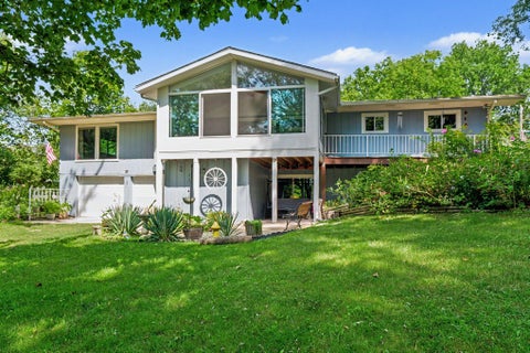 Photo for 5953 Pokagon Road