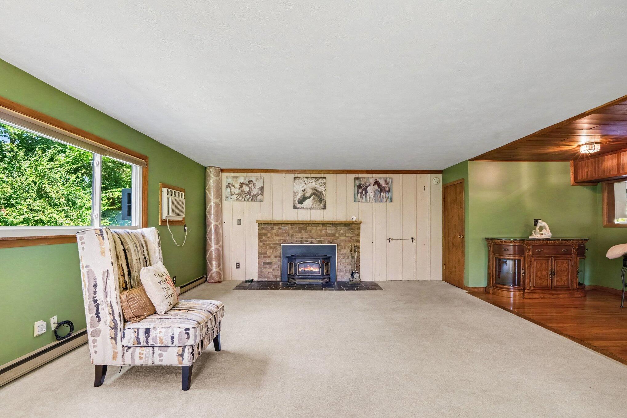 5953 Pokagon Road