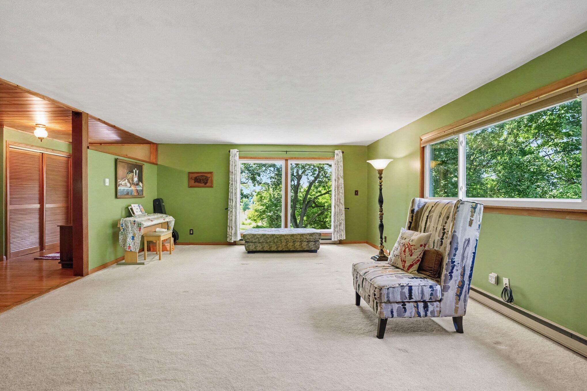 5953 Pokagon Road