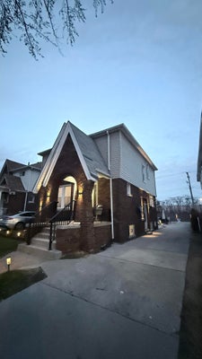 5700 APPOLINE ST, DEARBORN, MI 48126 - Image b896c3cbca7af08033bd5bb4c6fbf4f5/1562463201