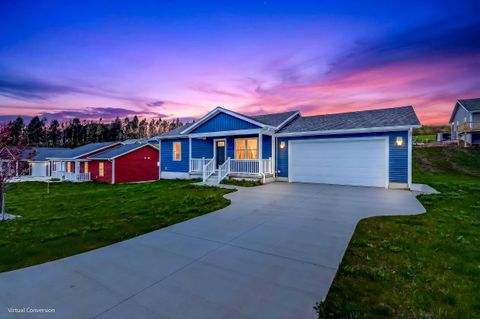 Photo of 256 Stonecrest Drive, Shelby, MI 49455 (MLS # 26019671)