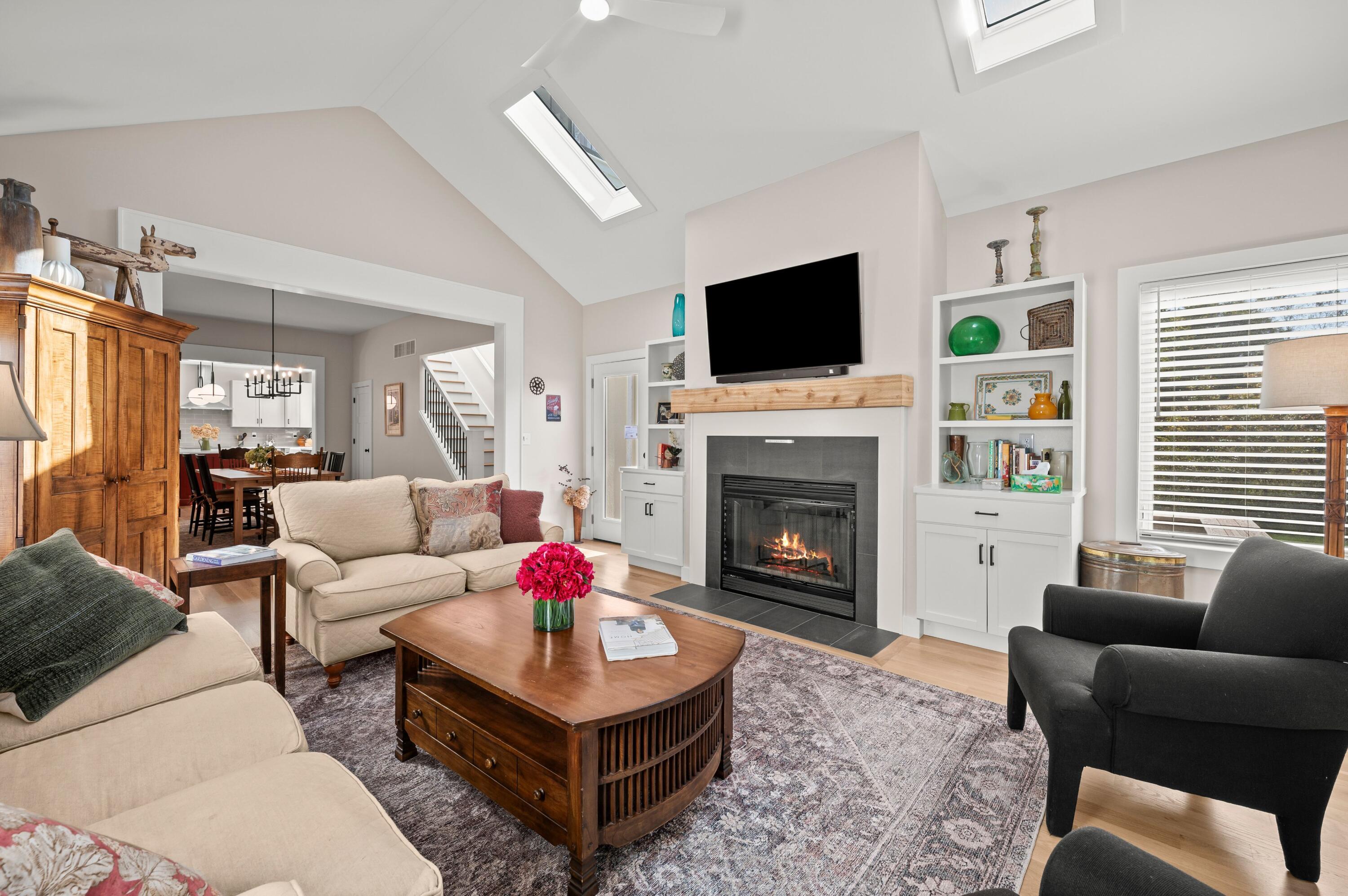 5634 Hidden Pond Lane