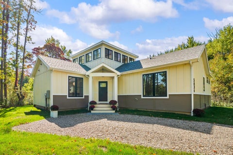 Photo for 5634 Hidden Pond Lane
