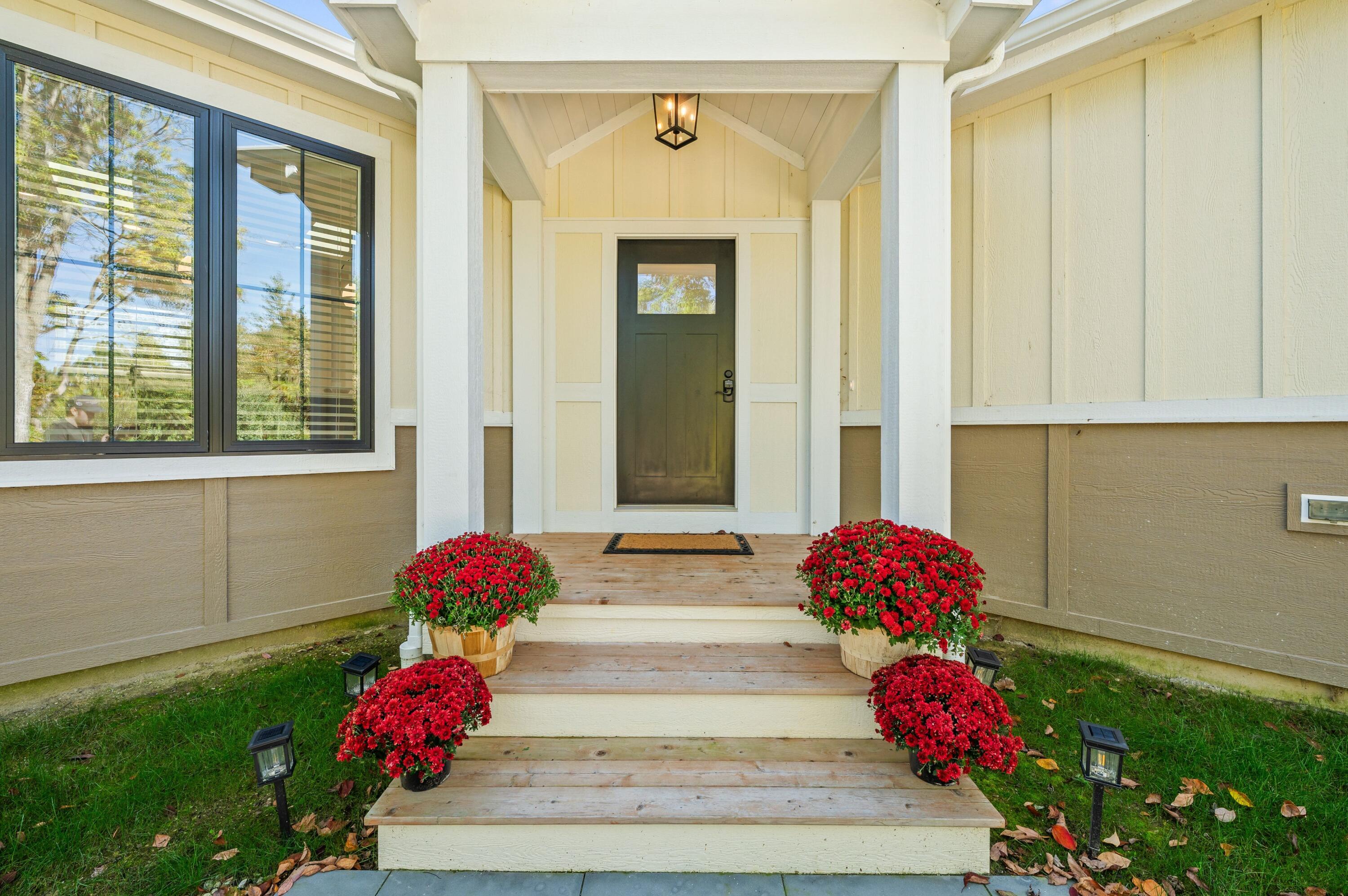 5634 Hidden Pond Lane