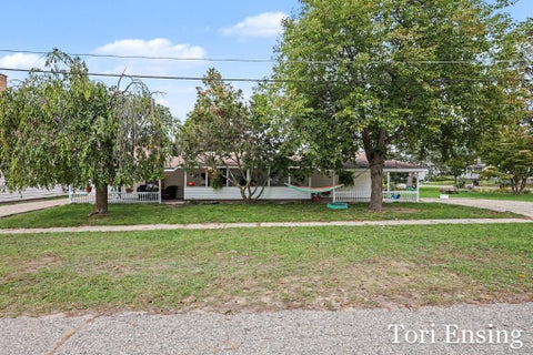 Photo for 31-33 E Church Street NE