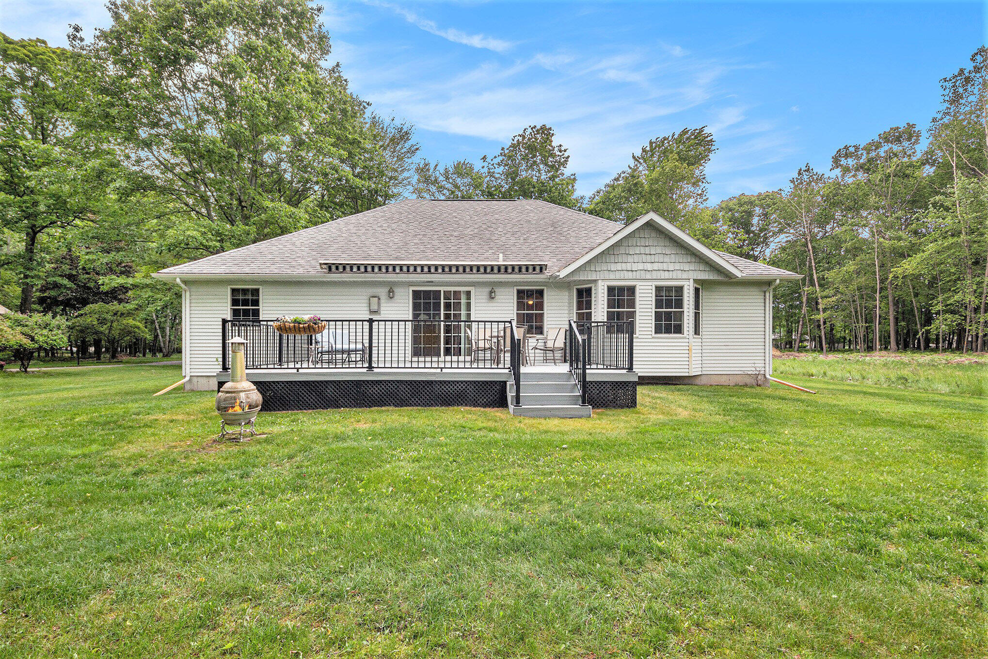 9637 Sunset Drive