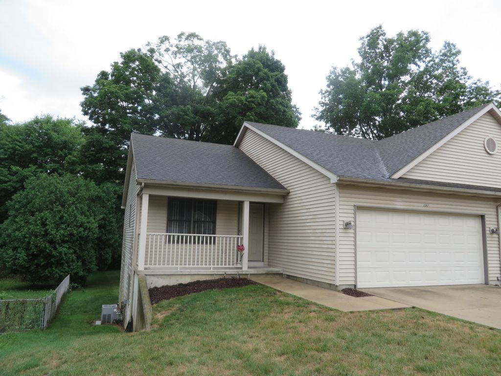 Photo of 1080-1082 60th Street SE, Grand Rapids, MI 49548 (MLS # 23000984)