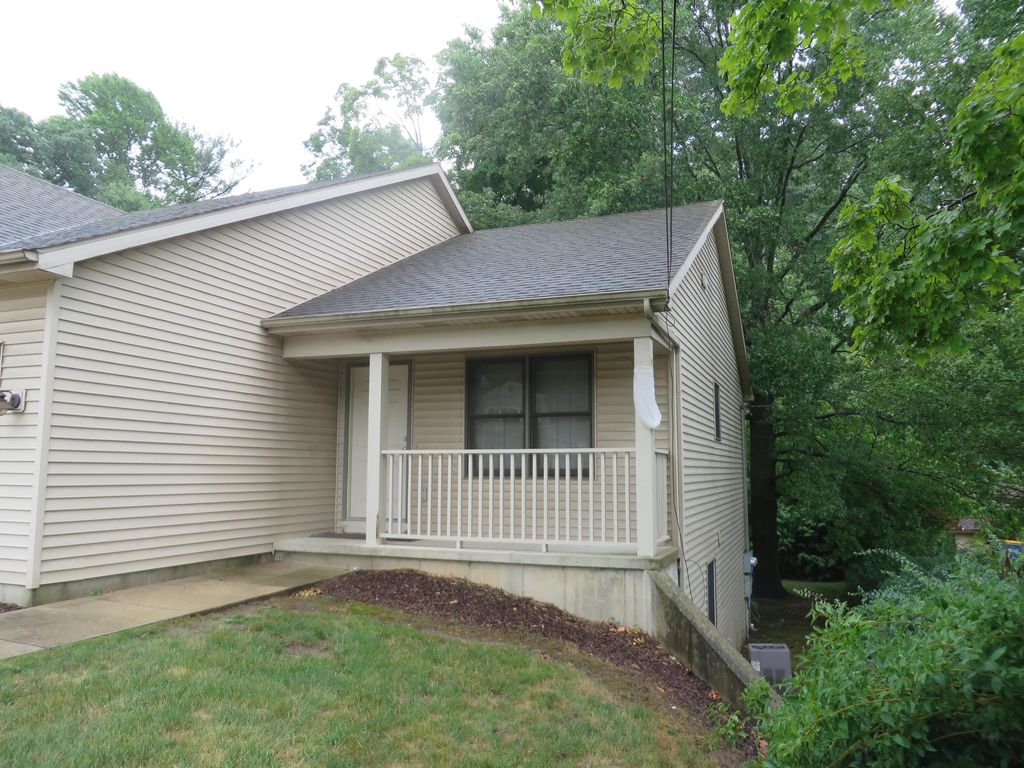 Photo of 1080-1082 60th Street SE, Grand Rapids, MI 49548 (MLS # 23000984)