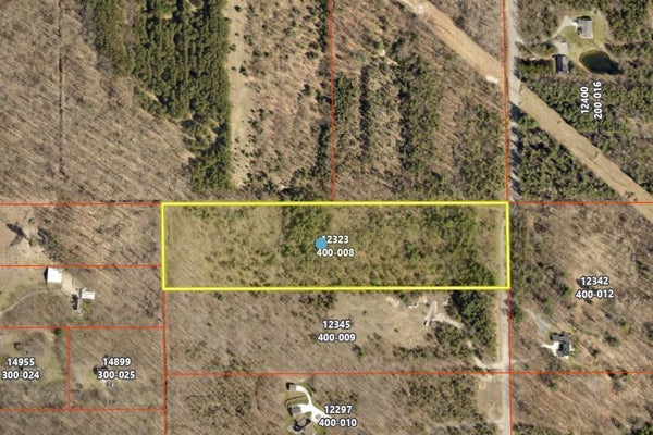 12323 LINCOLN FARMS DR, GRAND HAVEN, MI 49417 - Image b8d74b0ba8599b5a4dc791c5cd229c05/1188808723