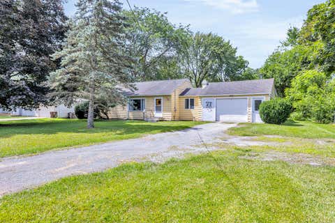 Photo for 4414 Clinton Road