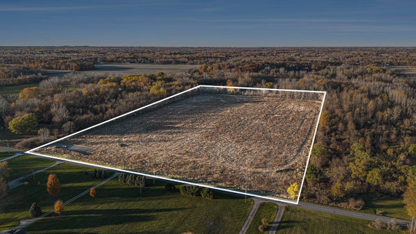 69474 68TH AVE, WATERVLIET, MI 49098 - Image b8f102798bcbb86ef4520524a0ea4c3e/4261180327