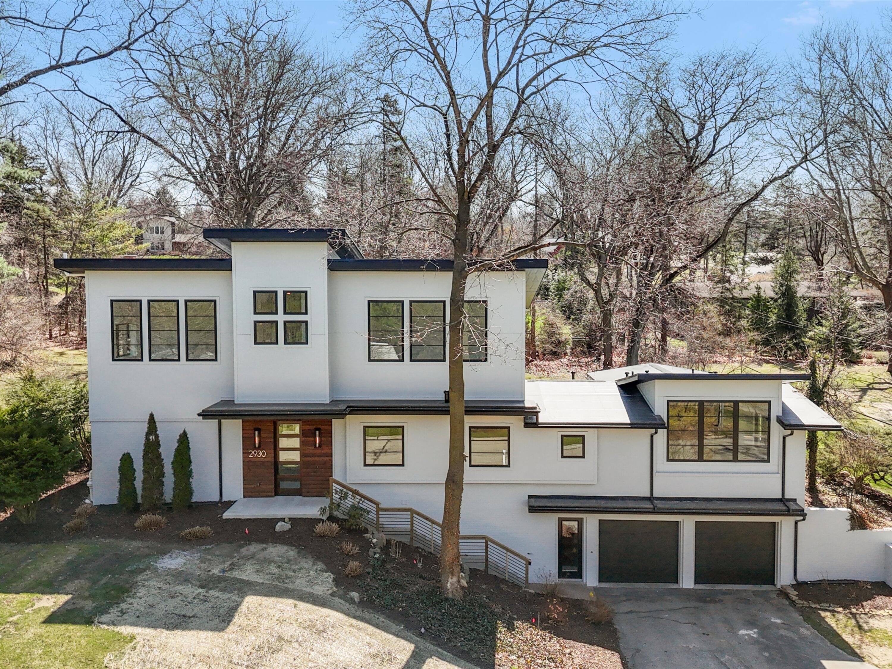 2930 Hickory Lane