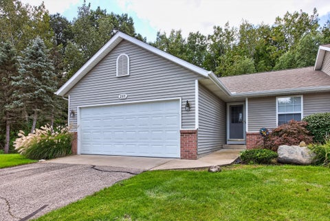 Photo for 255 Timber Creek Circle NW