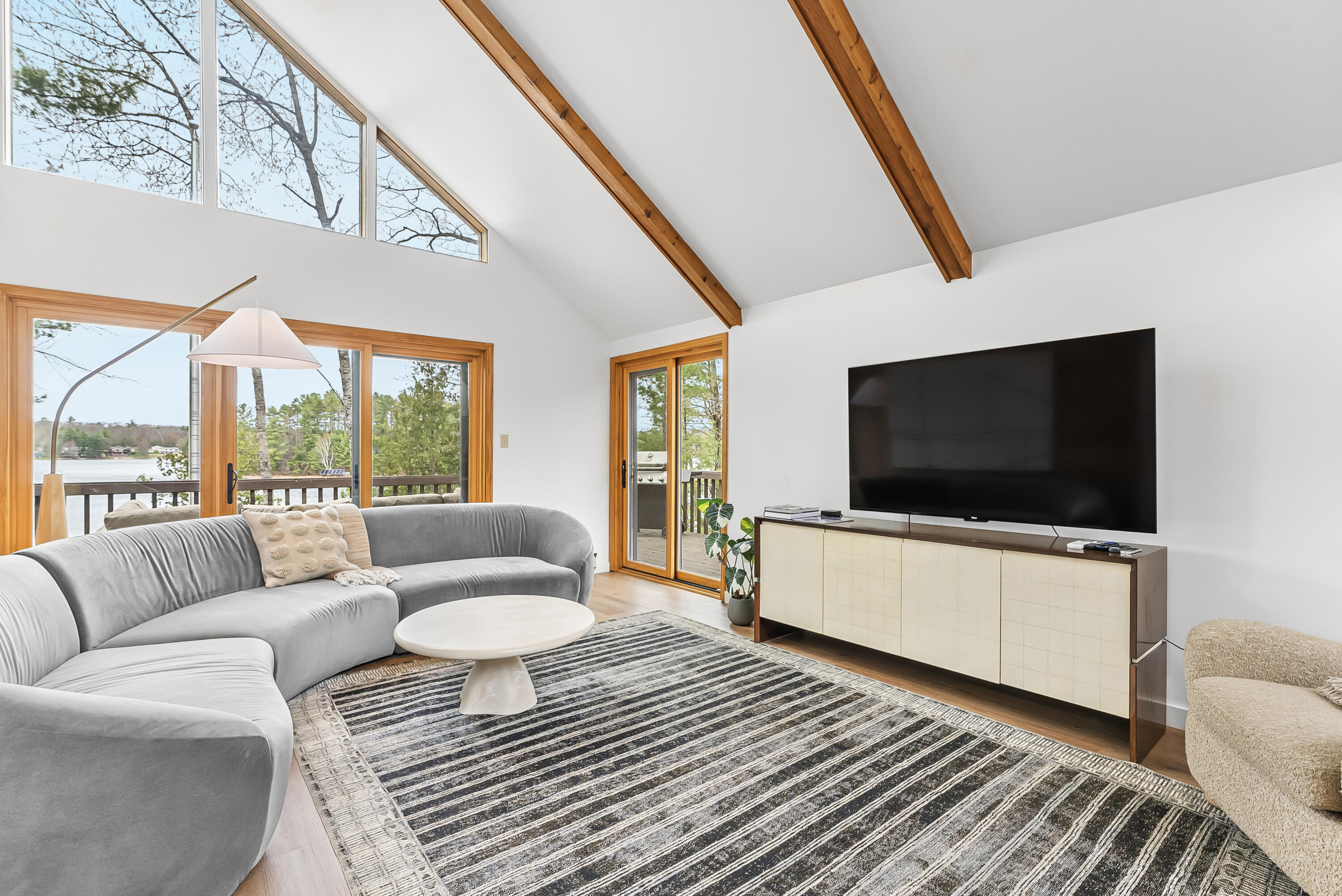 Traverse City, Michigan, 49696, United States, 4 Bedrooms Bedrooms, ,4 BathroomsBathrooms,Residential,Active,2043437