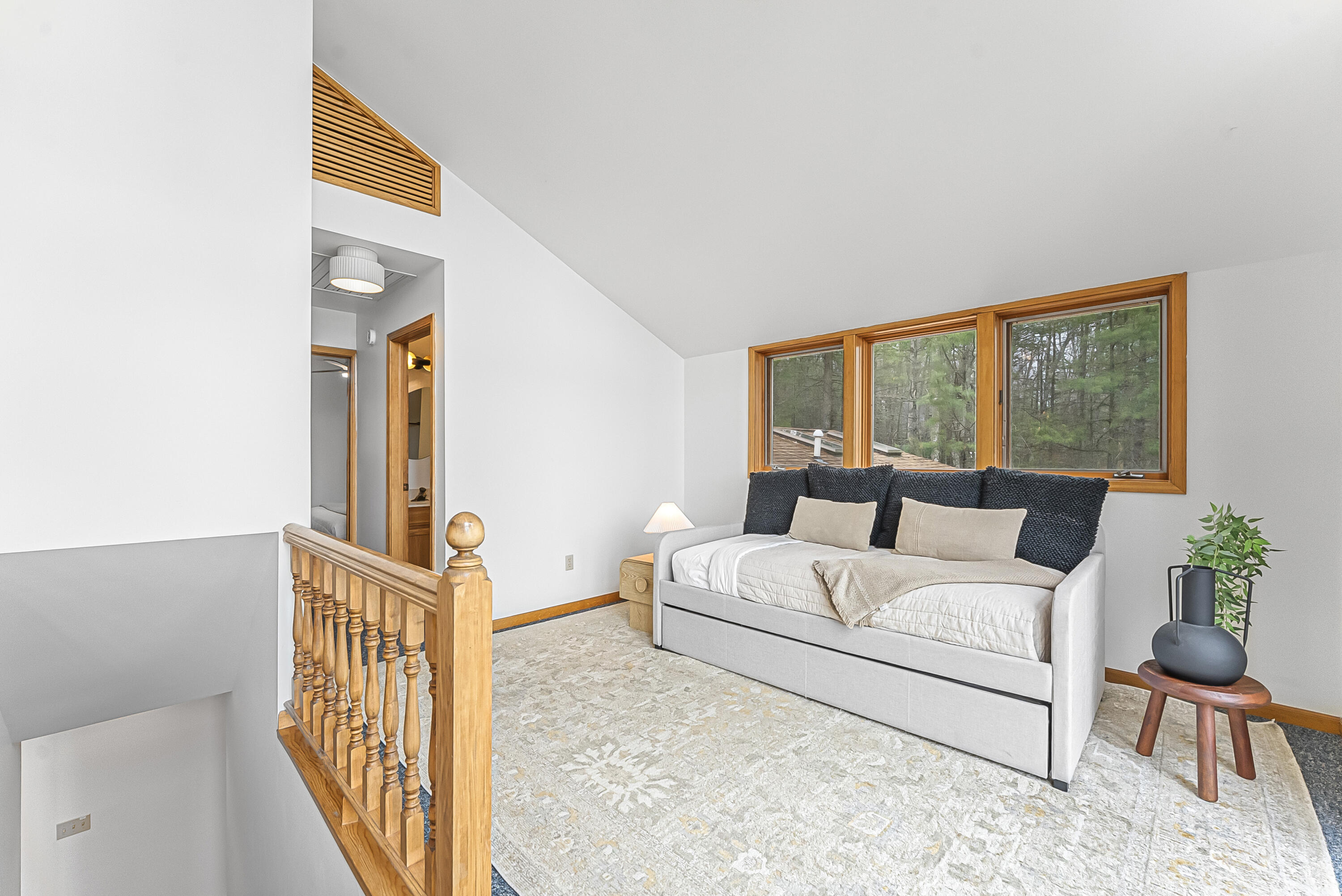 Traverse City, Michigan, 49696, United States, 4 Bedrooms Bedrooms, ,4 BathroomsBathrooms,Residential,Active,2043437