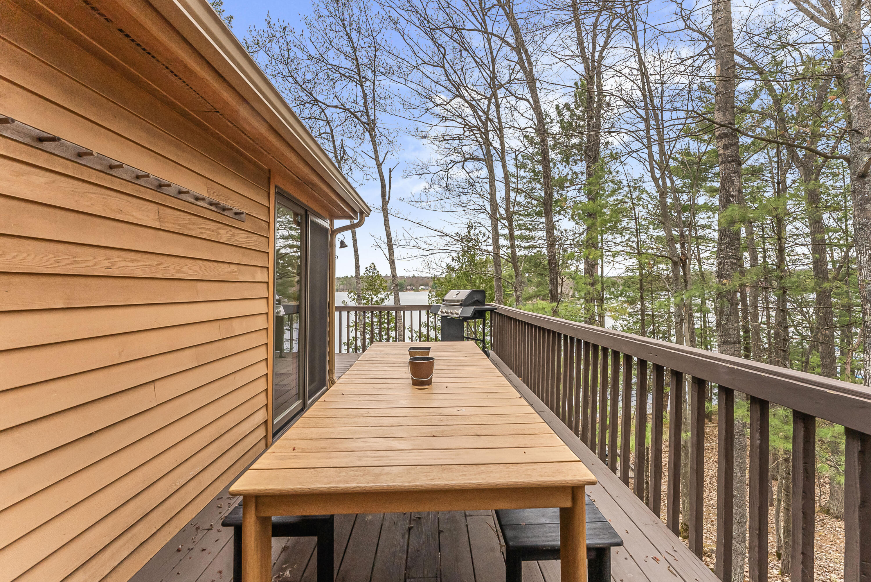 Traverse City, Michigan, 49696, United States, 4 Bedrooms Bedrooms, ,4 BathroomsBathrooms,Residential,Active,2043437