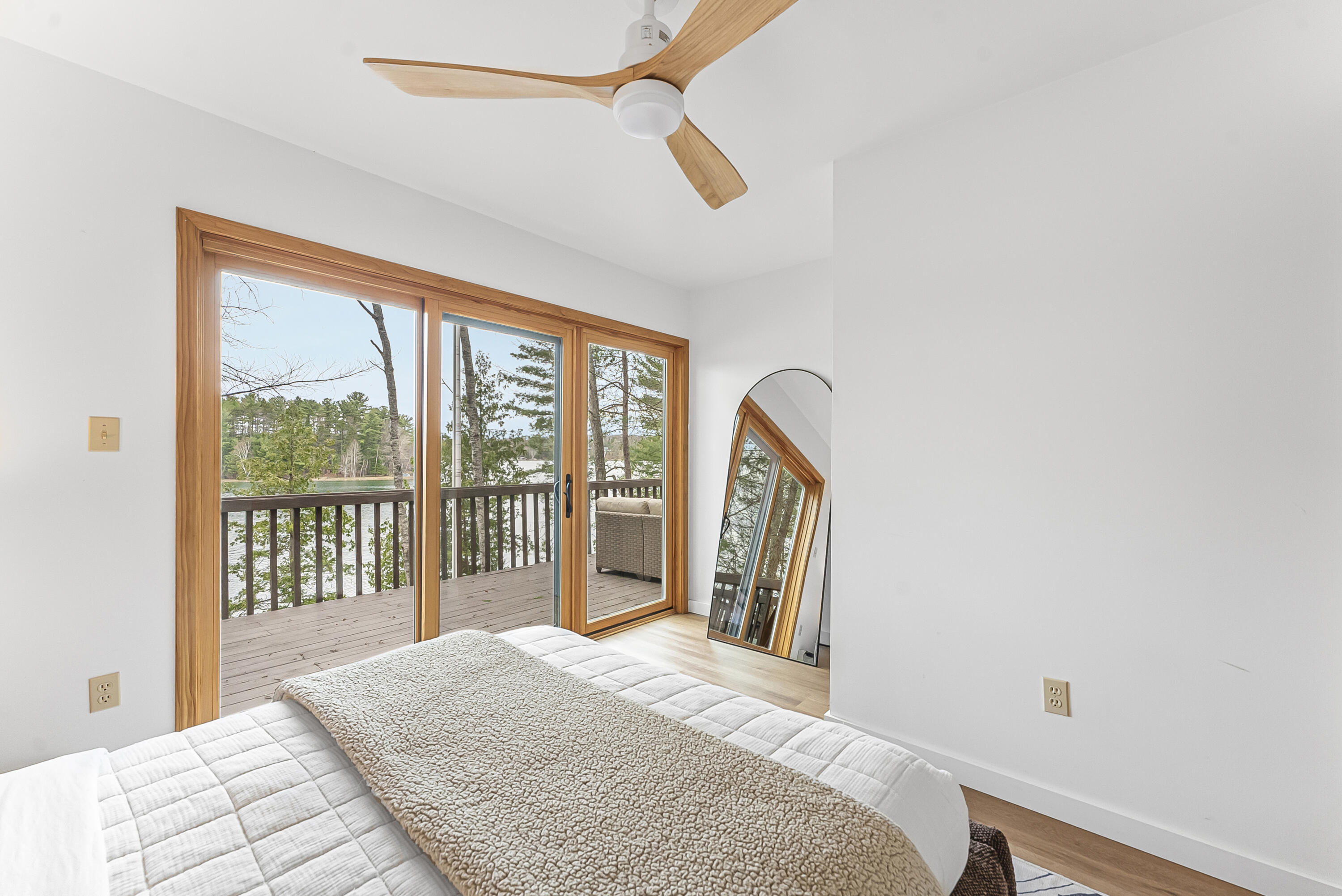 Traverse City, Michigan, 49696, United States, 4 Bedrooms Bedrooms, ,4 BathroomsBathrooms,Residential,Active,2043437