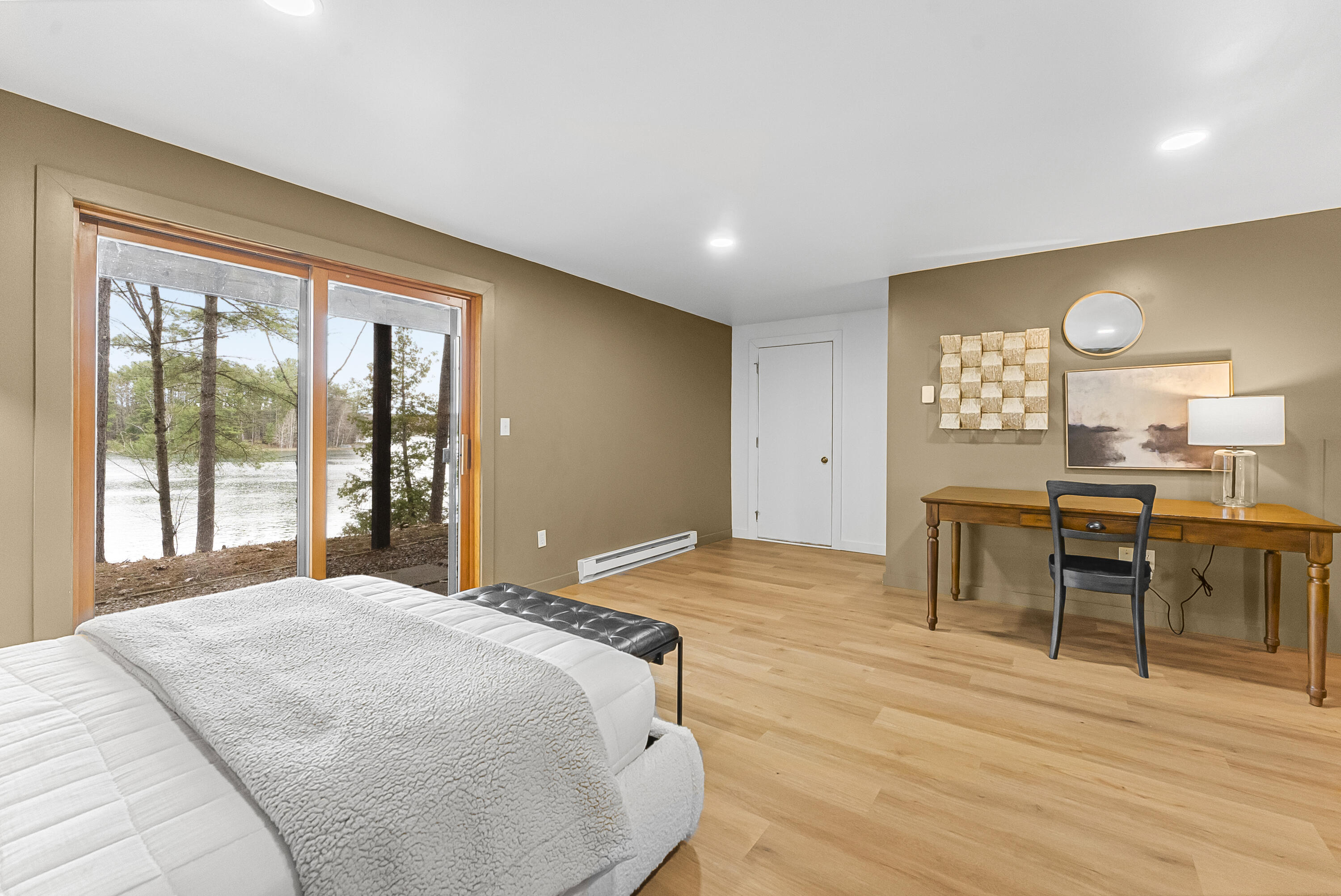 Traverse City, Michigan, 49696, United States, 4 Bedrooms Bedrooms, ,4 BathroomsBathrooms,Residential,Active,2043437
