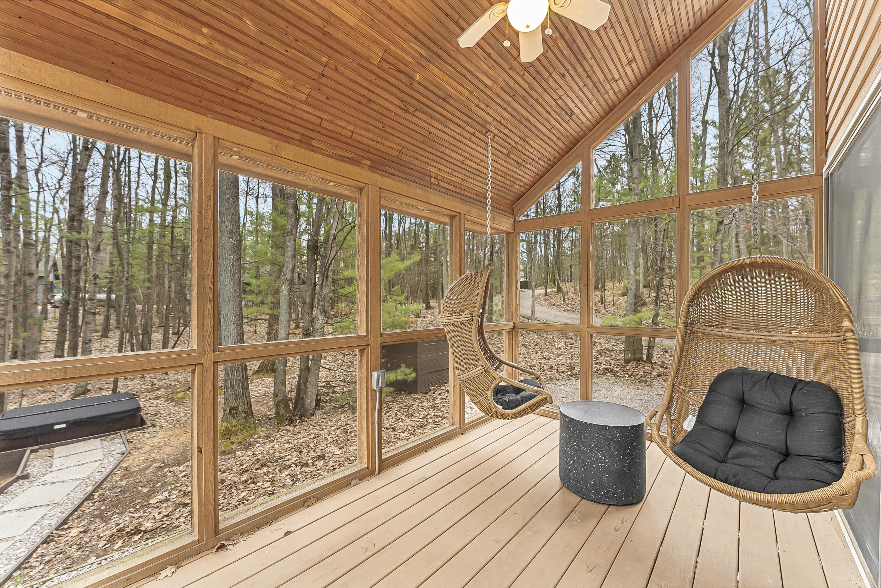 Traverse City, Michigan, 49696, United States, 4 Bedrooms Bedrooms, ,4 BathroomsBathrooms,Residential,Active,2043437