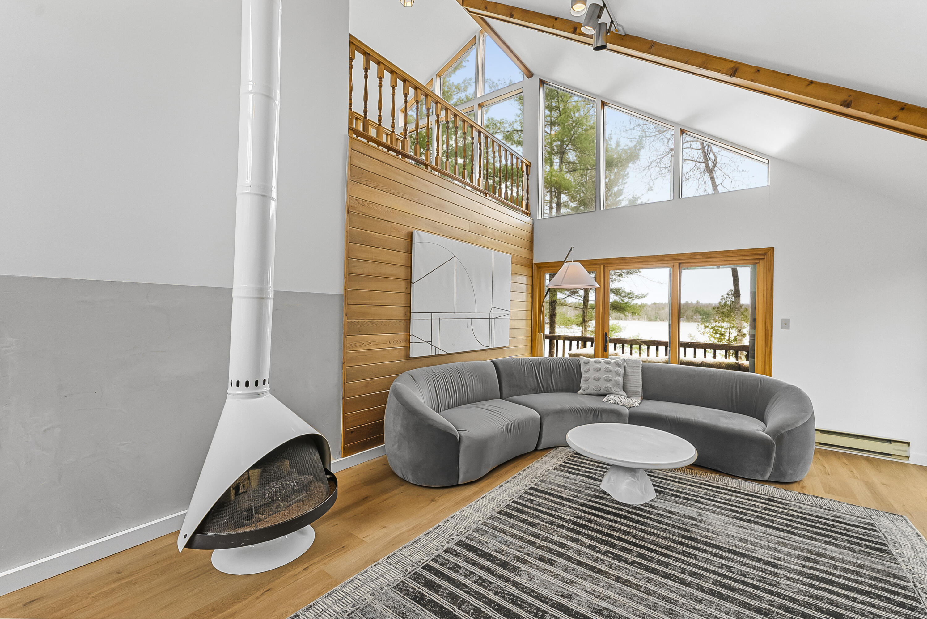 Traverse City, Michigan, 49696, United States, 4 Bedrooms Bedrooms, ,4 BathroomsBathrooms,Residential,Active,2043437