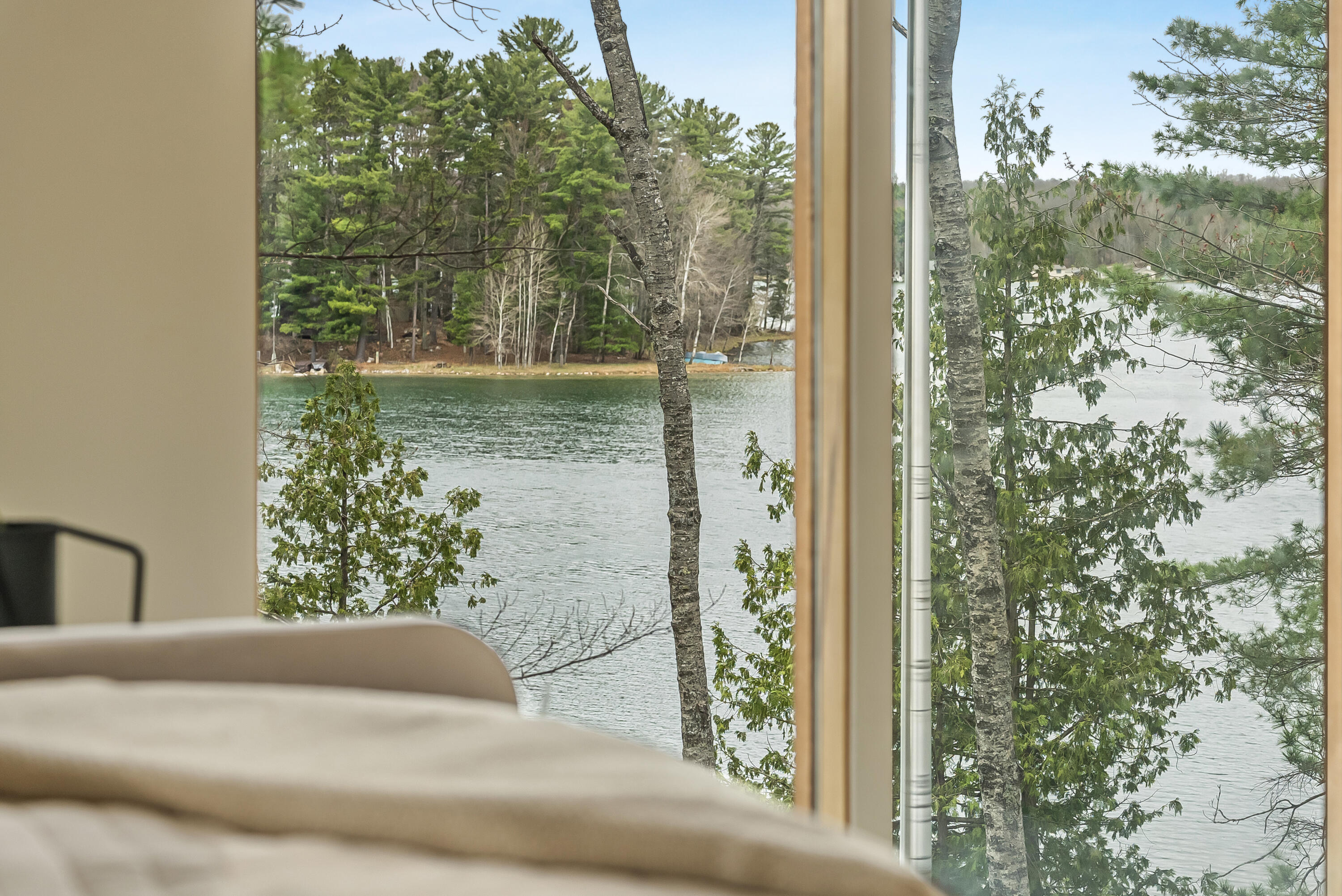 Traverse City, Michigan, 49696, United States, 4 Bedrooms Bedrooms, ,4 BathroomsBathrooms,Residential,Active,2043437
