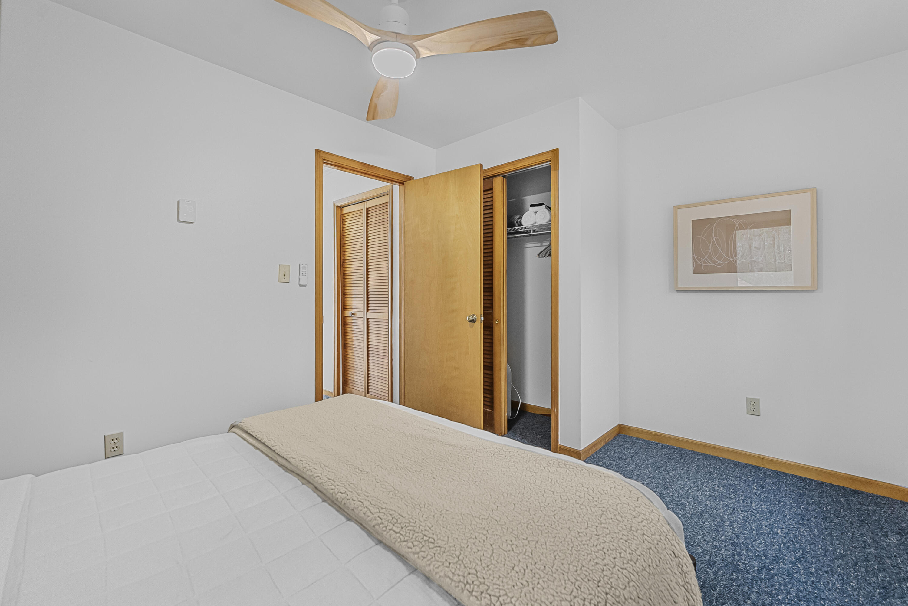 Traverse City, Michigan, 49696, United States, 4 Bedrooms Bedrooms, ,4 BathroomsBathrooms,Residential,Active,2043437
