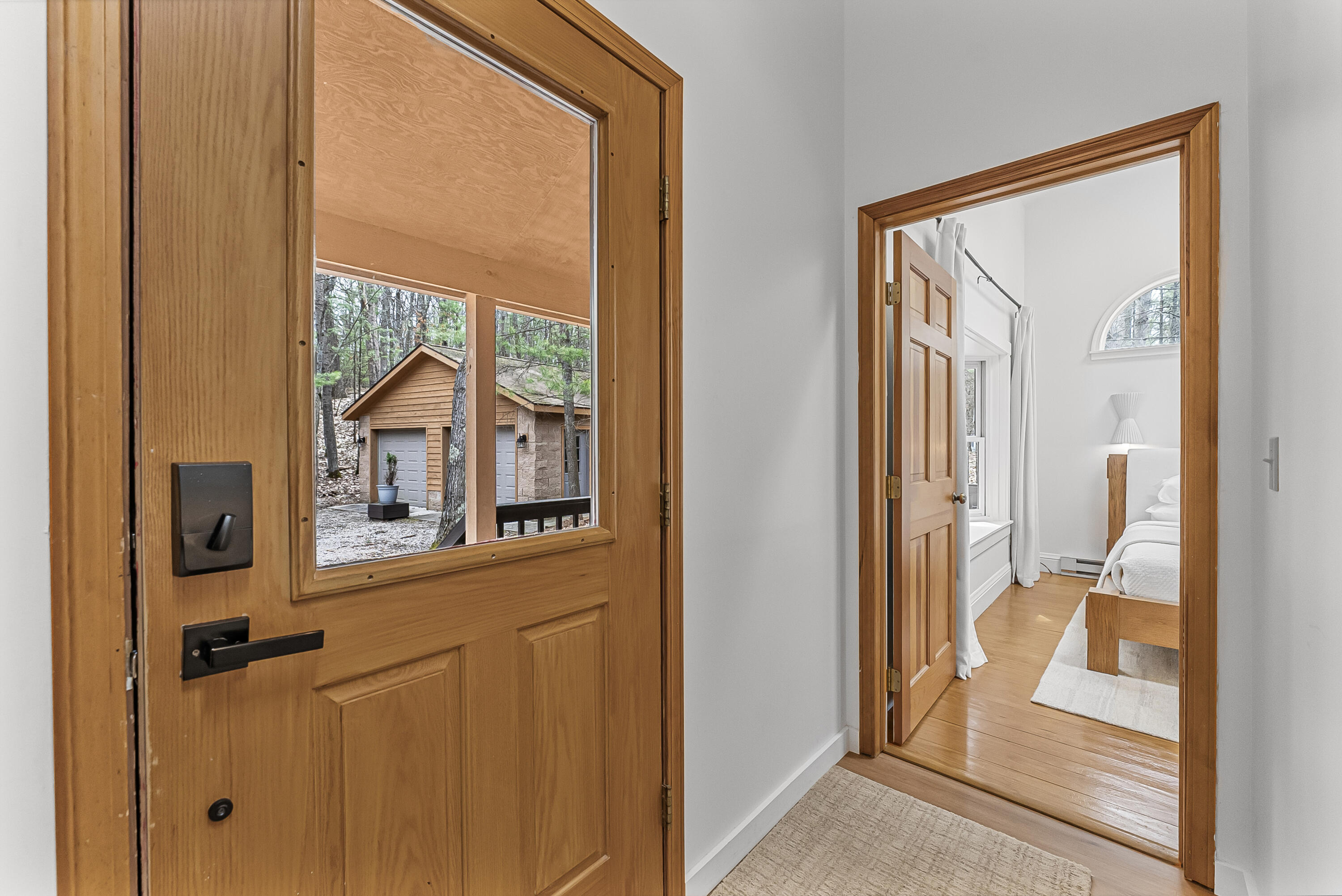 Traverse City, Michigan, 49696, United States, 4 Bedrooms Bedrooms, ,4 BathroomsBathrooms,Residential,Active,2043437