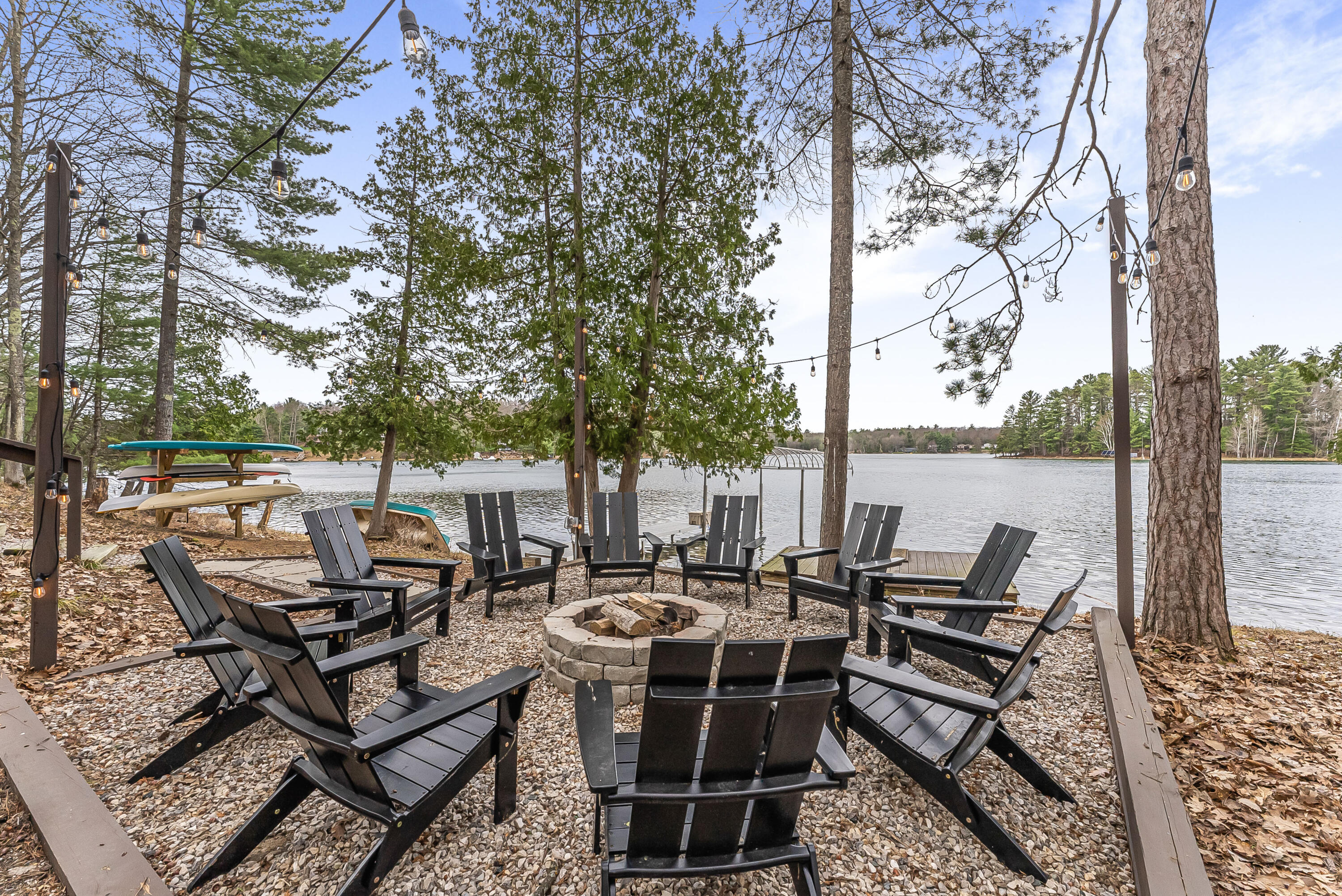 Traverse City, Michigan, 49696, United States, 4 Bedrooms Bedrooms, ,4 BathroomsBathrooms,Residential,Active,2043437