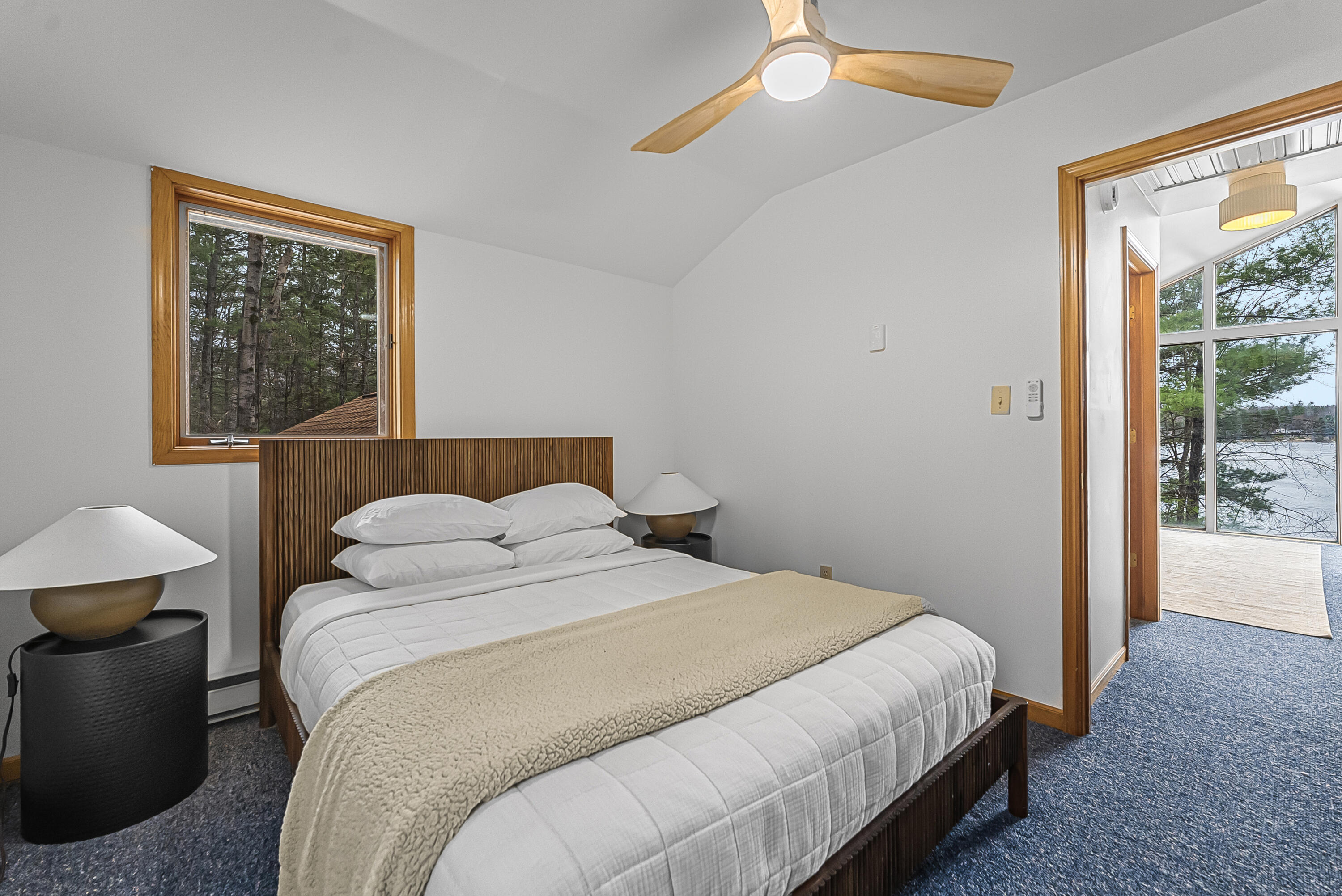 Traverse City, Michigan, 49696, United States, 4 Bedrooms Bedrooms, ,4 BathroomsBathrooms,Residential,Active,2043437