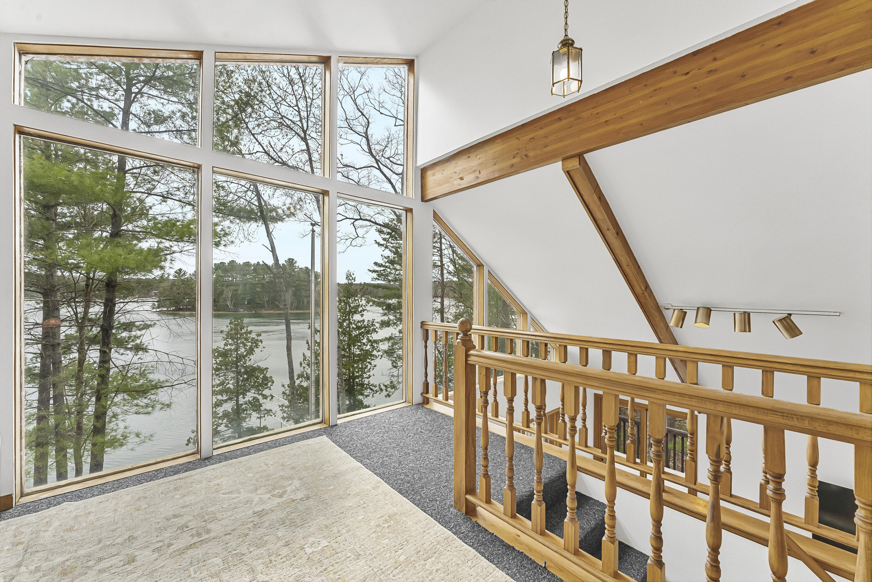 Traverse City, Michigan, 49696, United States, 4 Bedrooms Bedrooms, ,4 BathroomsBathrooms,Residential,Active,2043437
