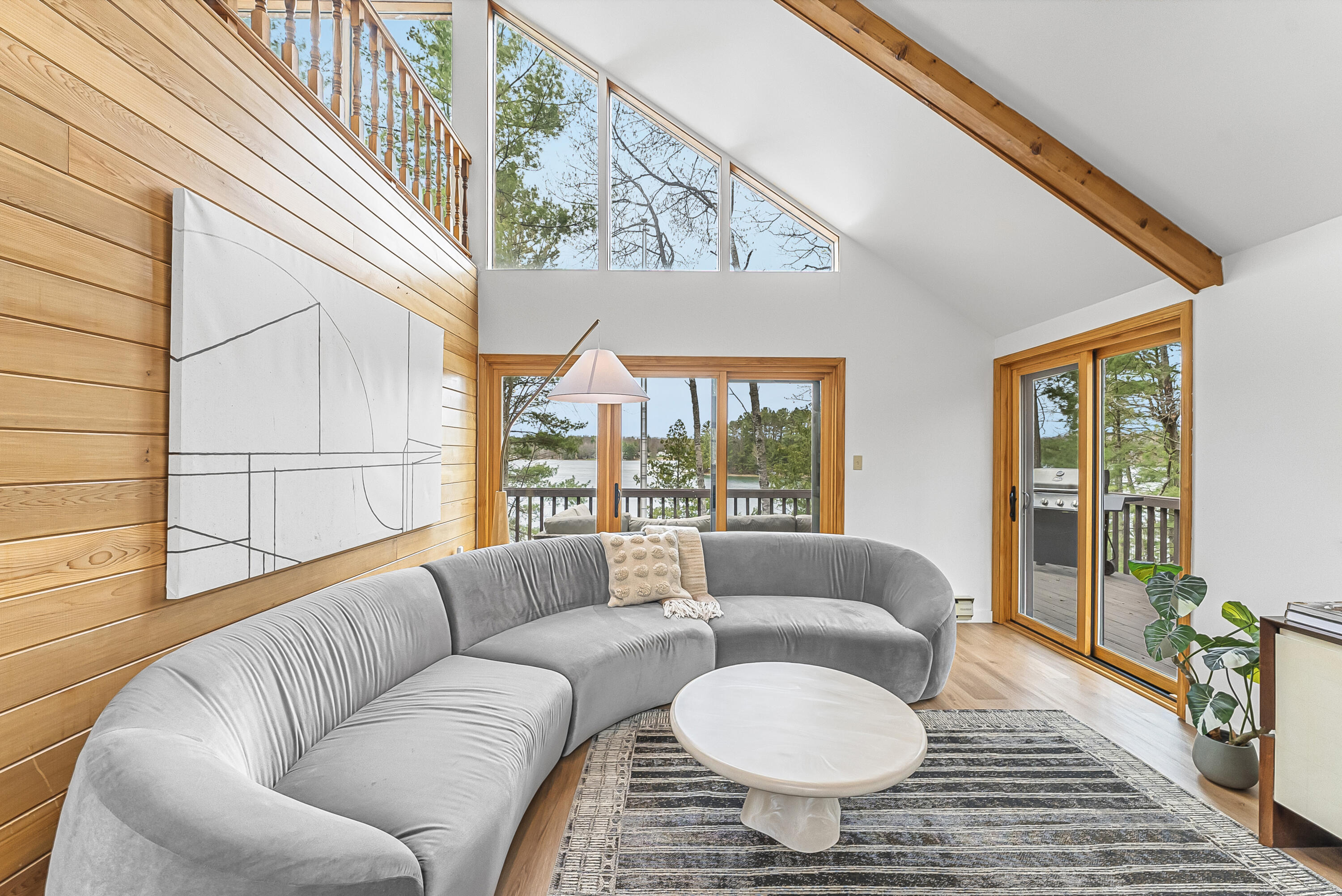 Traverse City, Michigan, 49696, United States, 4 Bedrooms Bedrooms, ,4 BathroomsBathrooms,Residential,Active,2043437