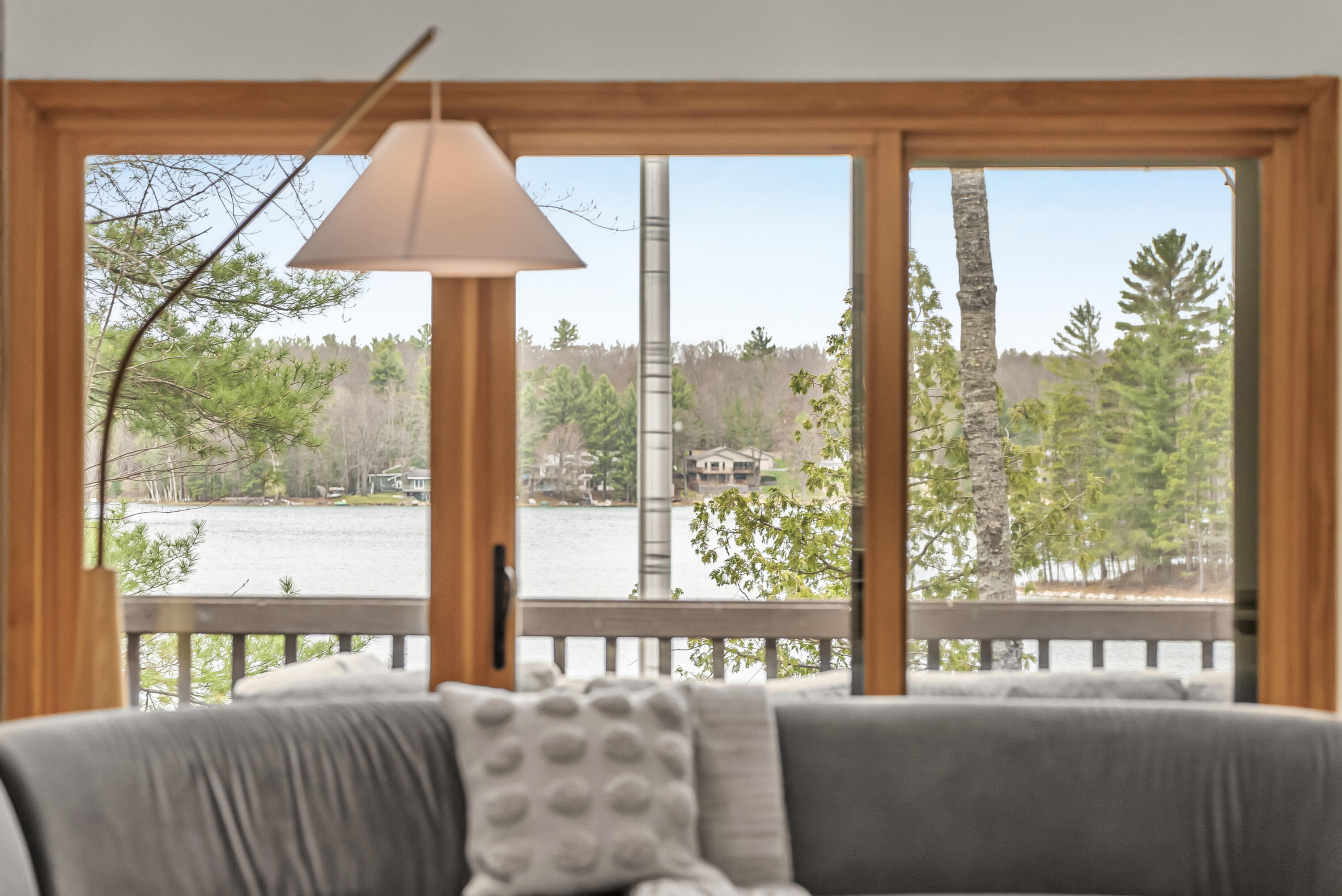 Traverse City, Michigan, 49696, United States, 4 Bedrooms Bedrooms, ,4 BathroomsBathrooms,Residential,Active,2043437