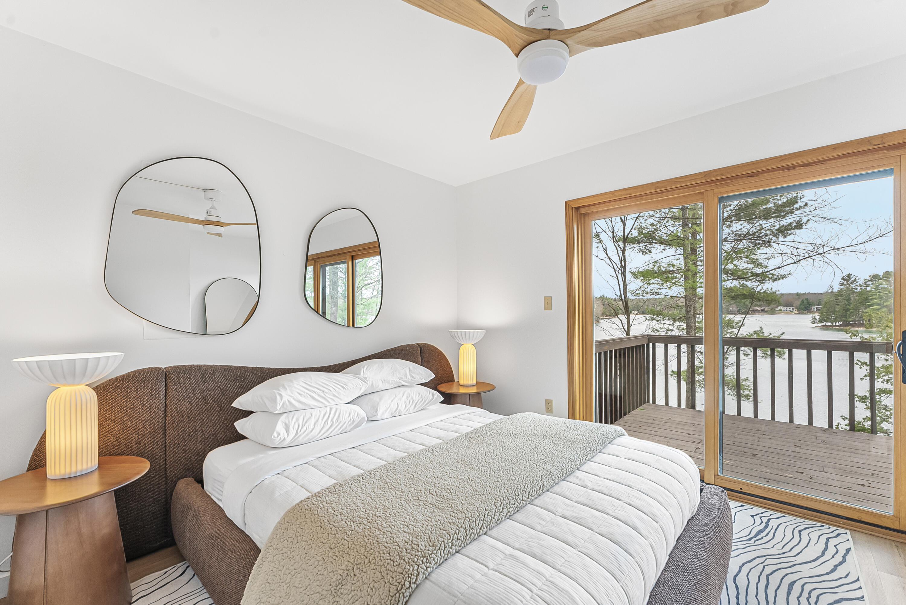 Traverse City, Michigan, 49696, United States, 4 Bedrooms Bedrooms, ,4 BathroomsBathrooms,Residential,Active,2043437