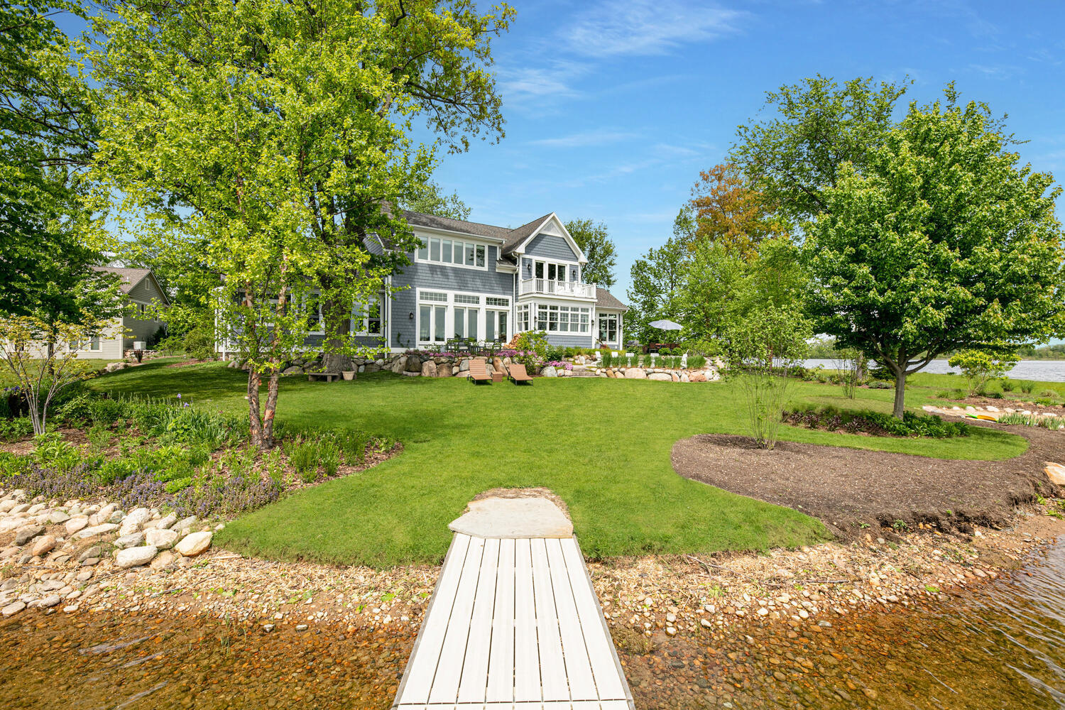 46815 Elizabeth Lane