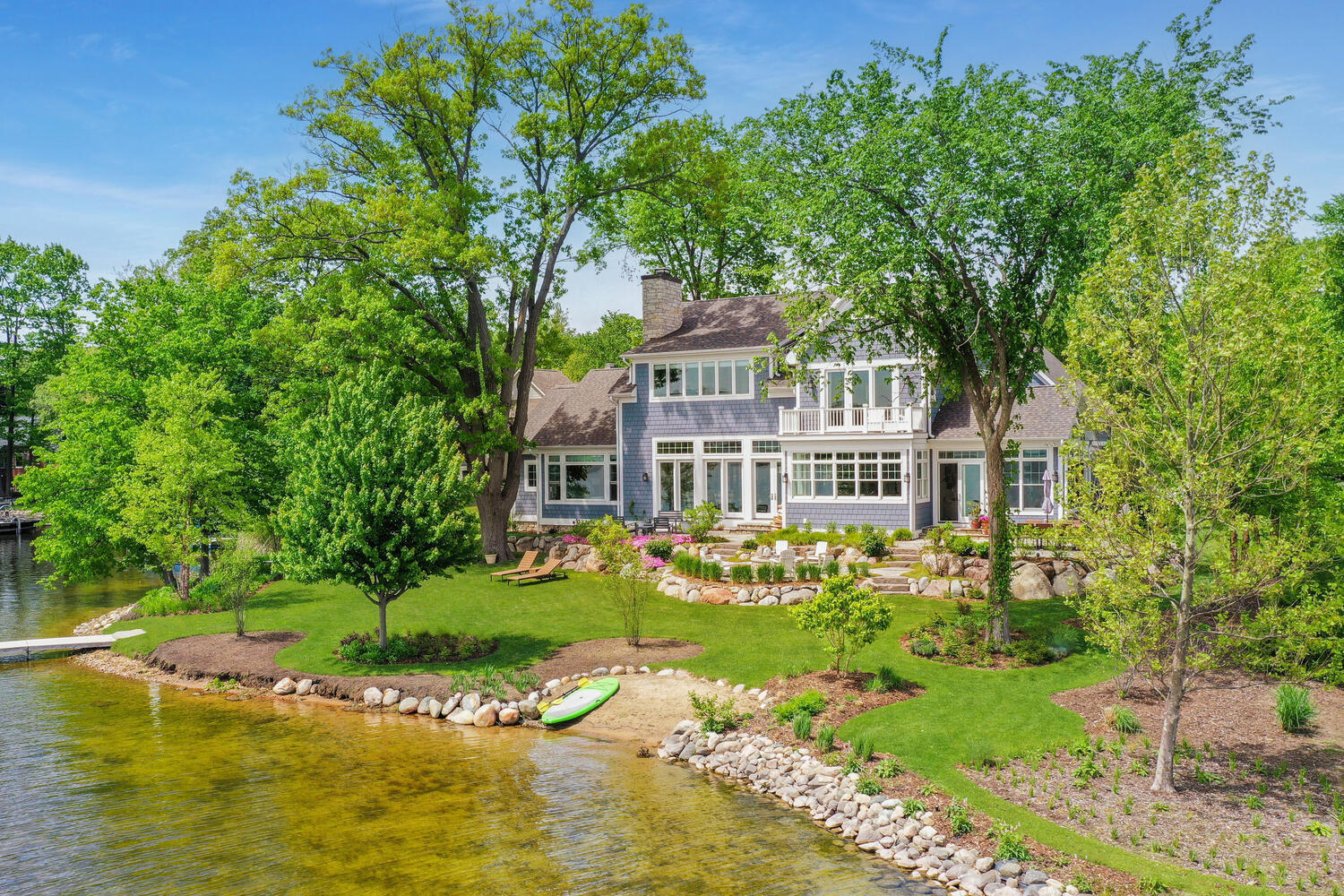 46815 Elizabeth Lane