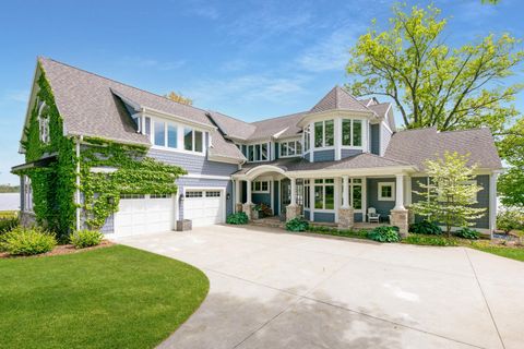 46815 Elizabeth Lane Decatur MI 49045