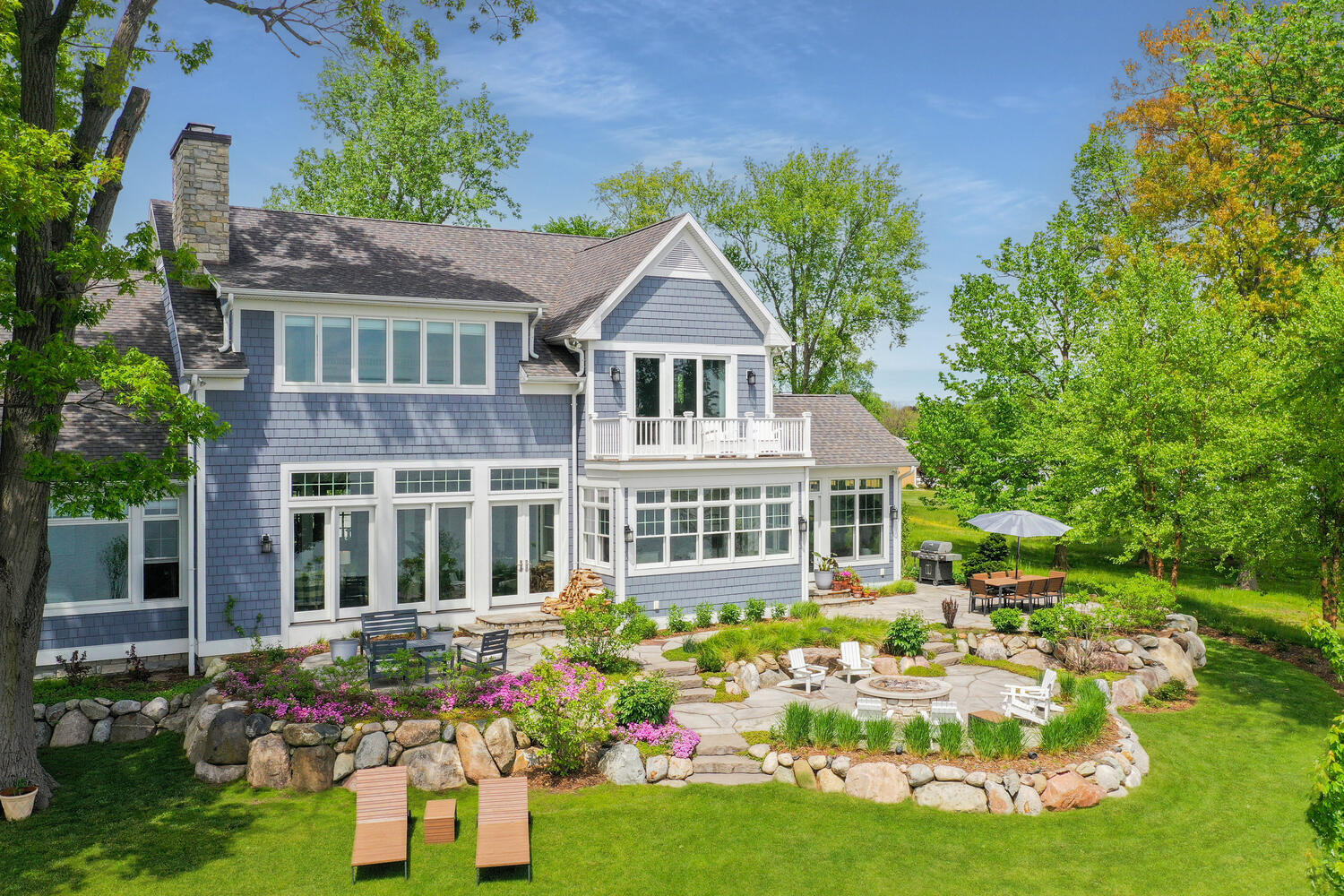 46815 Elizabeth Lane