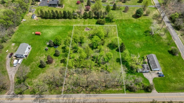CROSS RD, HORTON, MI 49246 - Image b90a5f3609eb6dbbc9f956edbbf34e89/773395624