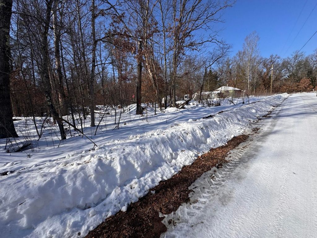 Photo of 6935 S Pine Center Drive, Idlewild, MI 49642 (MLS # 26005924)