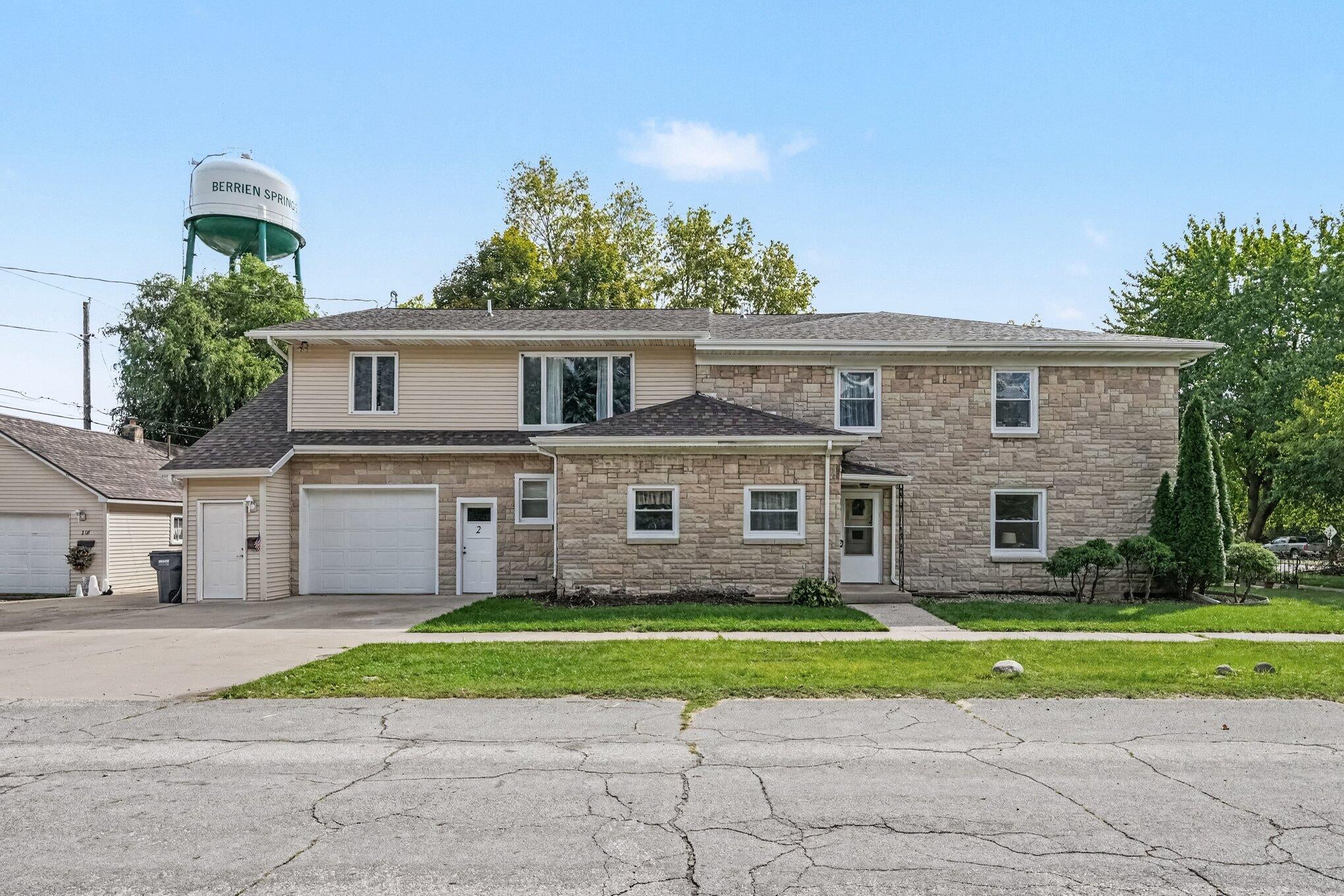 Listing 15