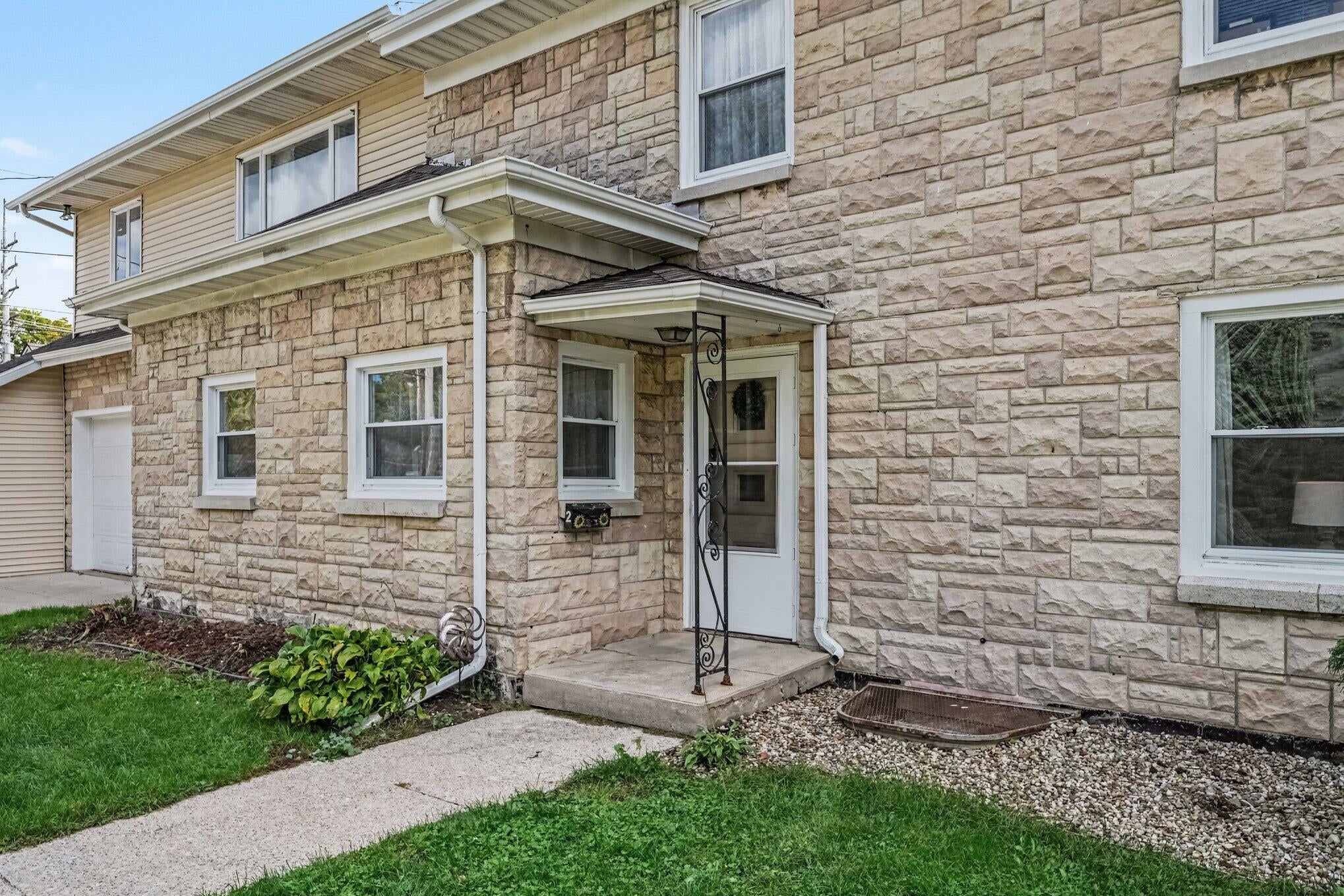 210 N Main Street