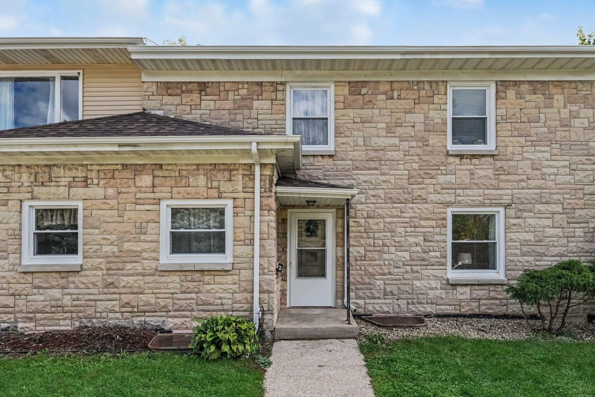 210 N Main Street