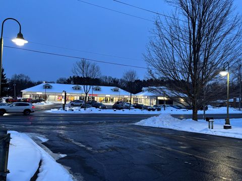 Photo of 6058 S 12th Street, Kalamazoo, MI 49009 (MLS # 26002323)