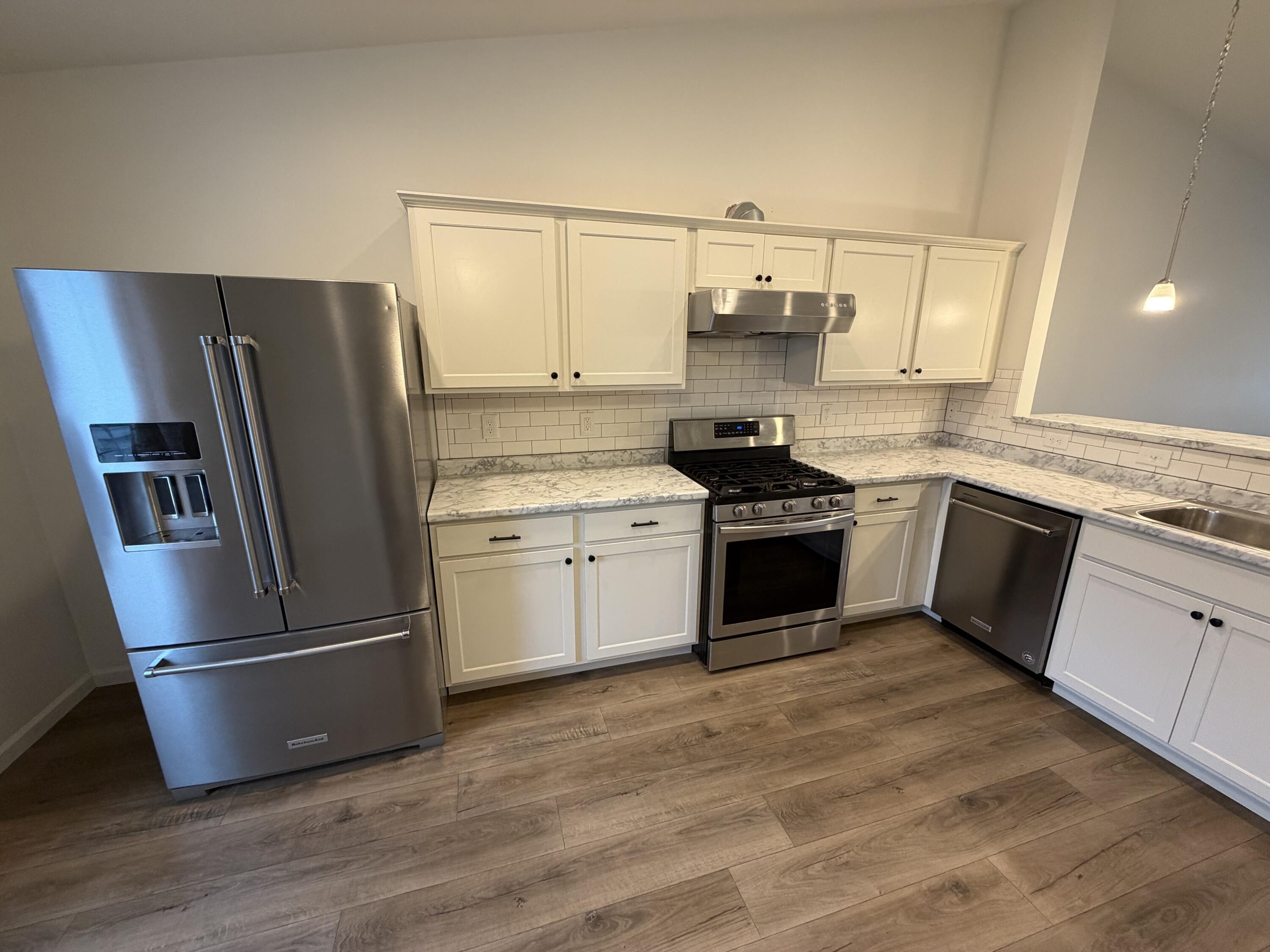 10382 Pennridge Street