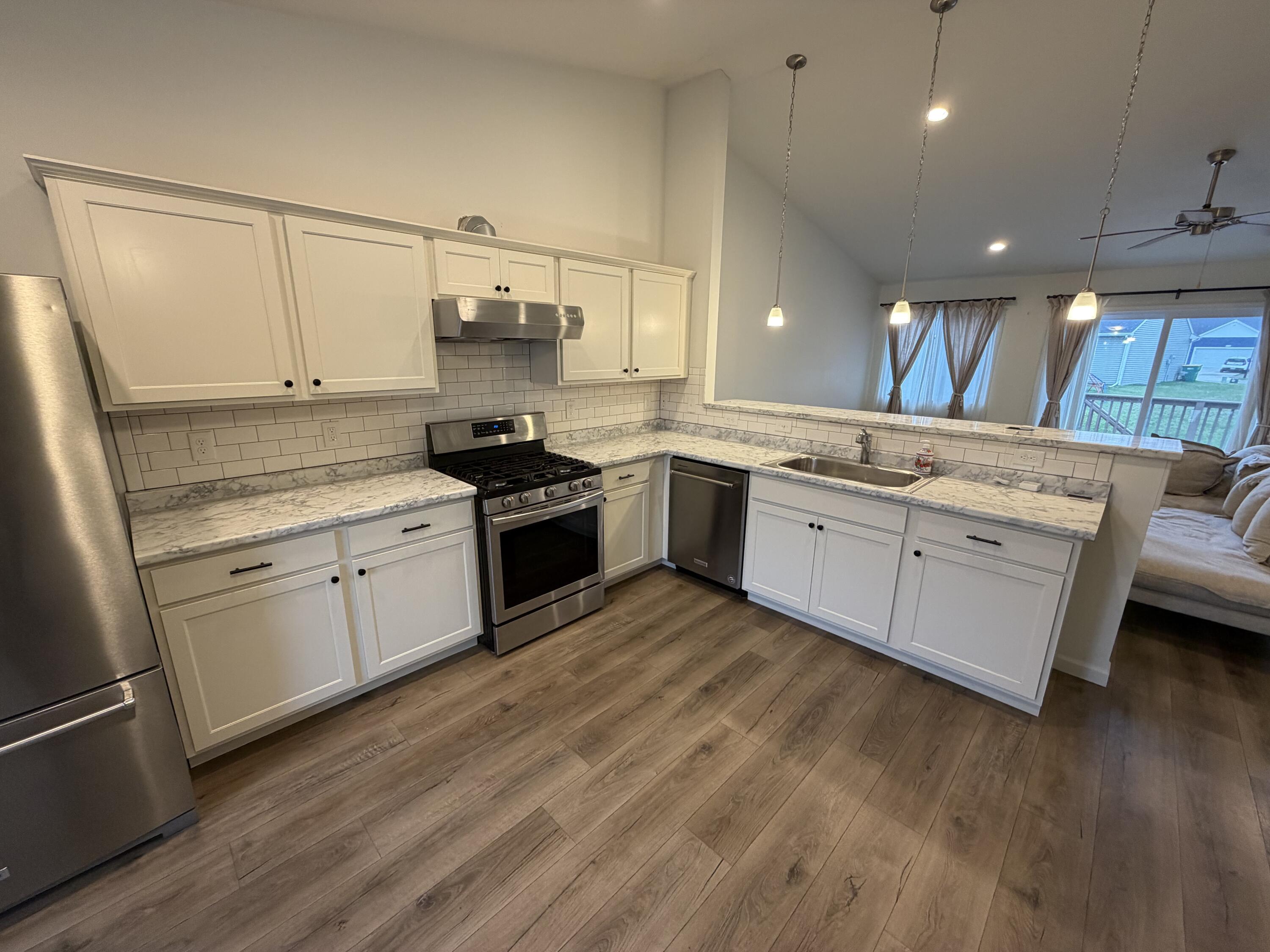 10382 Pennridge Street