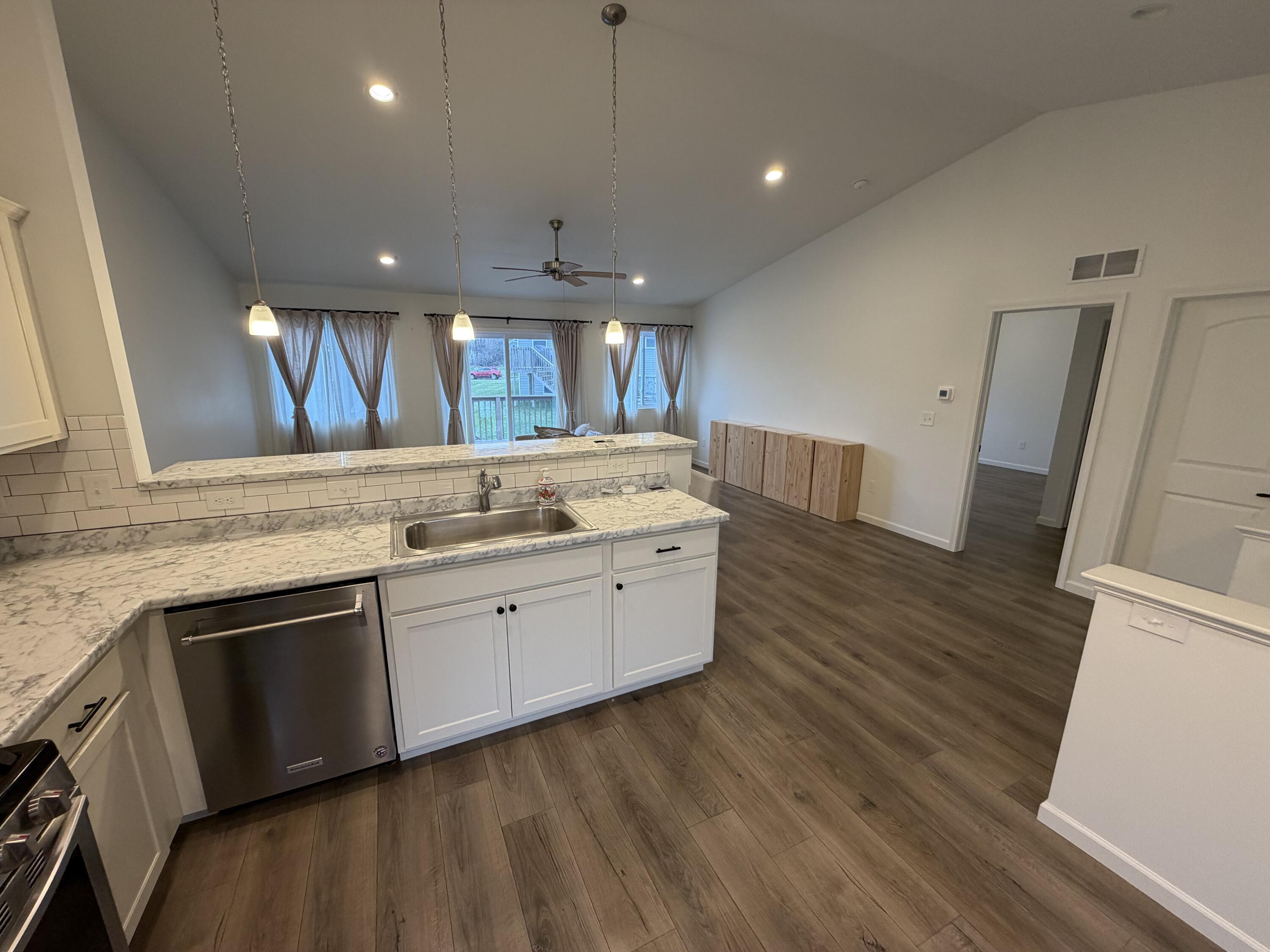 10382 Pennridge Street