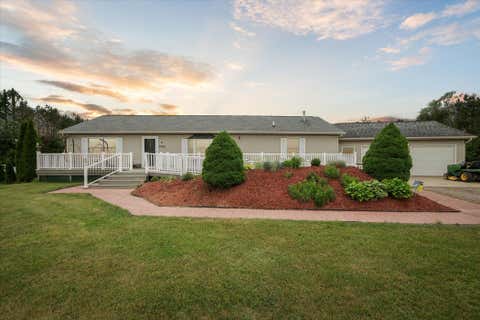 Photo for 7000 Deweese Road