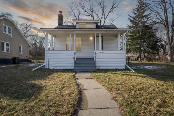 20035 SANTA BARBARA DR, DETROIT, MI 48221 - Image b92c00ef76f0a5039cbbc41b86729fa4/313104285