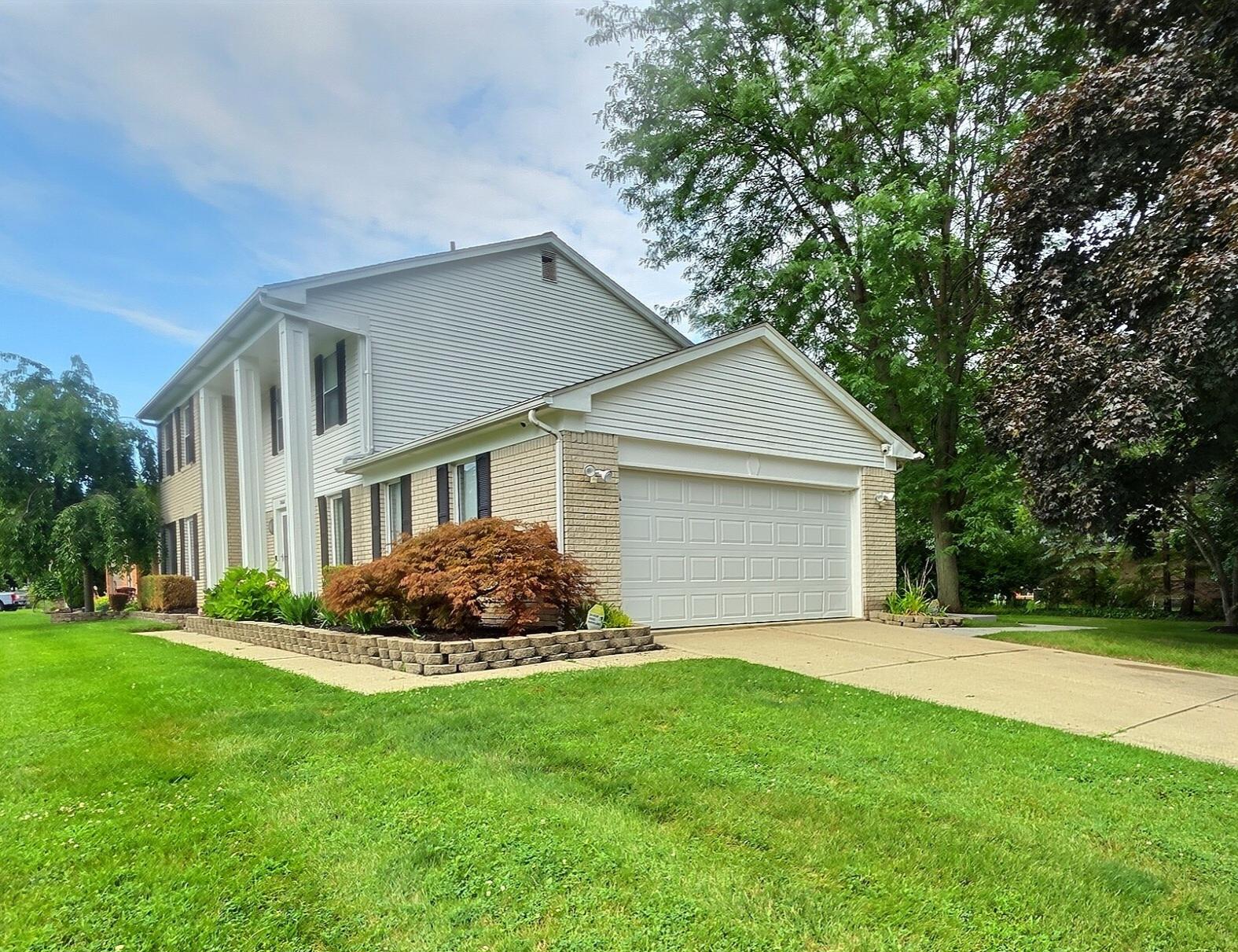 28618 Balmoral Way